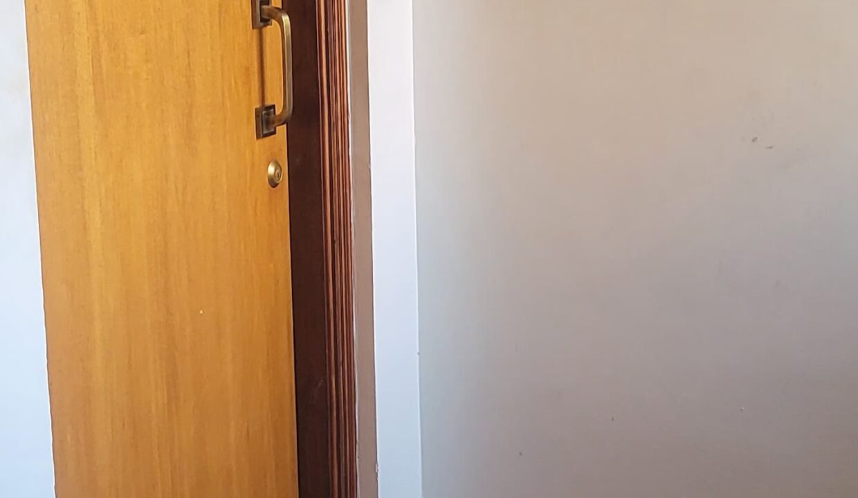 WhatsApp Image 2026-01-20 at 5.53.27 PM