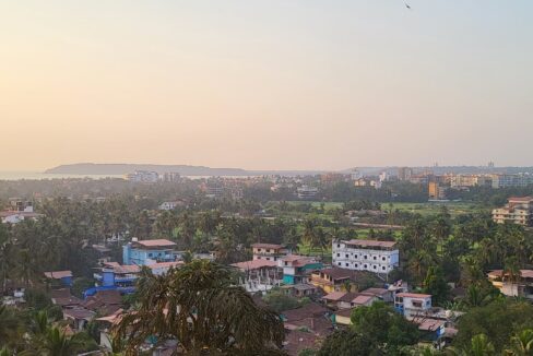 WhatsApp Image 2026-01-20 at 5.53.27 PM (2)