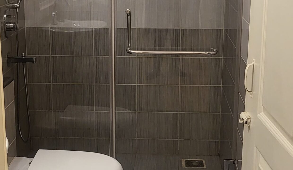 WhatsApp Image 2026-01-20 at 5.53.27 PM (3)