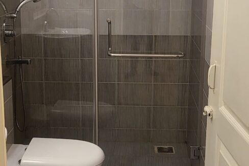 WhatsApp Image 2026-01-20 at 5.53.27 PM (3)