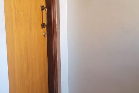 WhatsApp Image 2026-01-20 at 5.53.27 PM