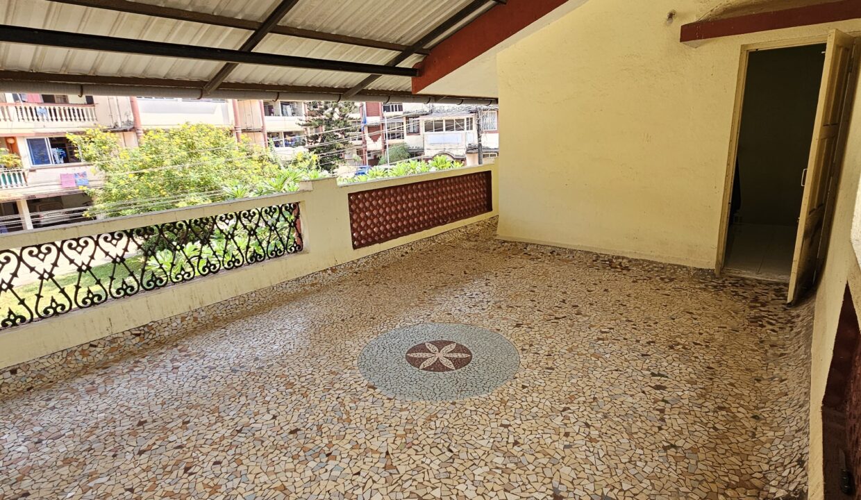 WhatsApp Image 2026-01-21 at 10.42.42 AM