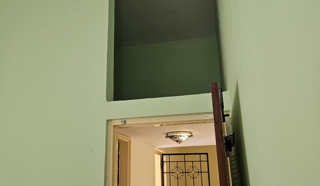 WhatsApp Image 2026-01-21 at 10.42.43 AM (1)