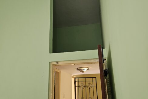 WhatsApp Image 2026-01-21 at 10.42.43 AM (1)