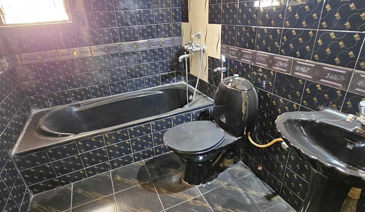 WhatsApp Image 2026-01-21 at 10.42.43 AM