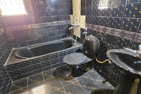 WhatsApp Image 2026-01-21 at 10.42.43 AM