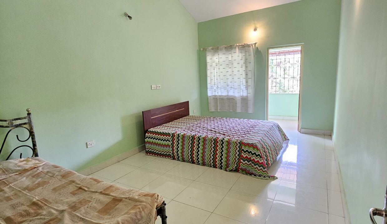 WhatsApp Image 2026-01-21 at 10.42.44 AM (1)