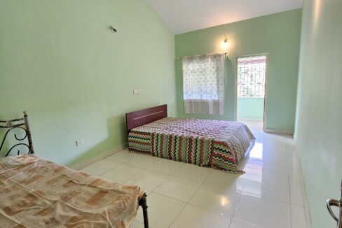 WhatsApp Image 2026-01-21 at 10.42.44 AM (1)