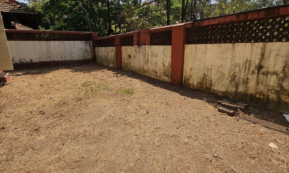 WhatsApp Image 2026-01-21 at 10.42.44 AM