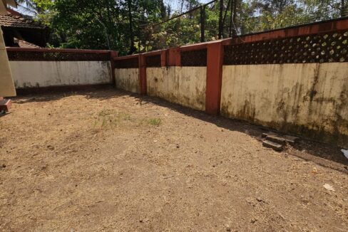 WhatsApp Image 2026-01-21 at 10.42.44 AM