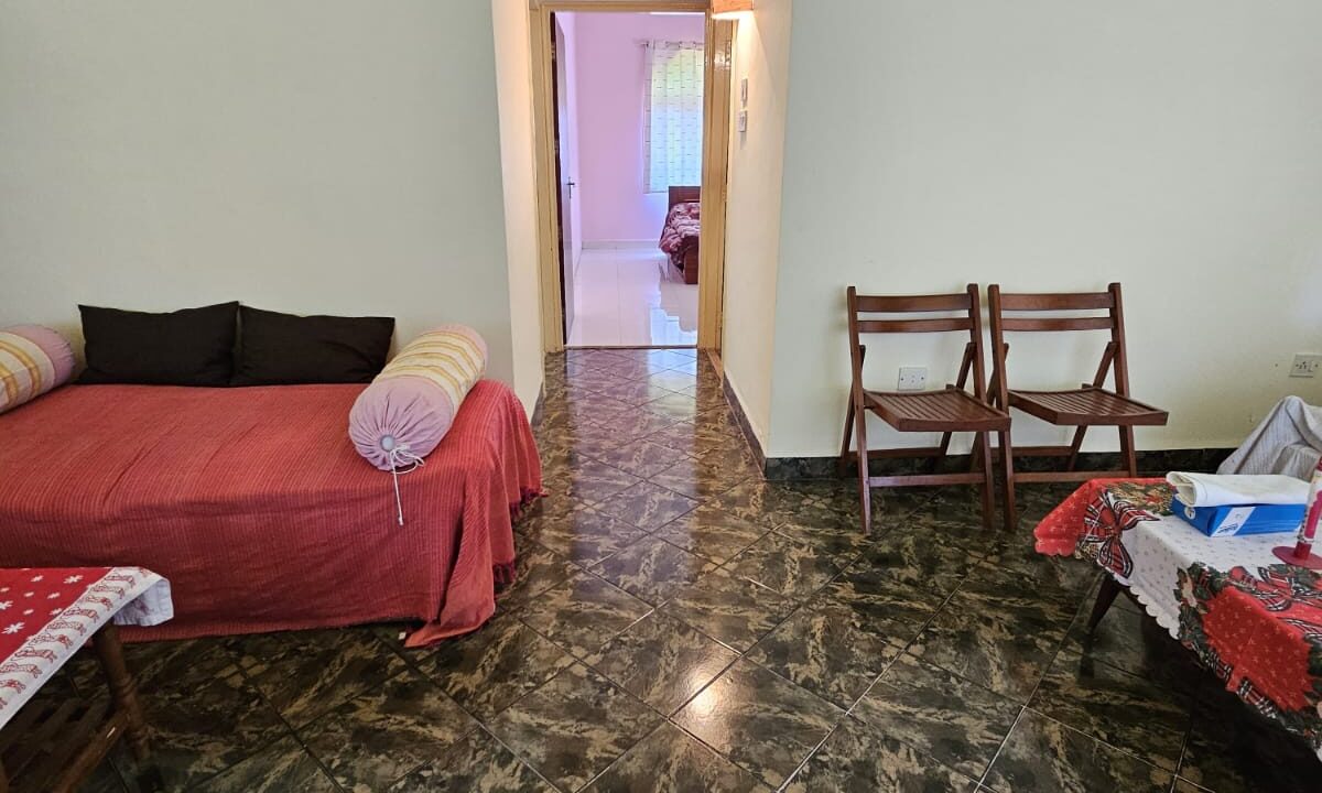 WhatsApp Image 2026-01-21 at 10.42.45 AM (1)