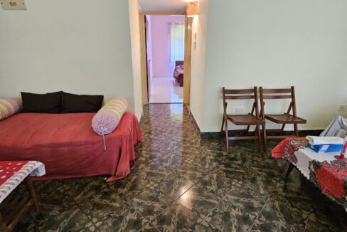 WhatsApp Image 2026-01-21 at 10.42.45 AM (1)