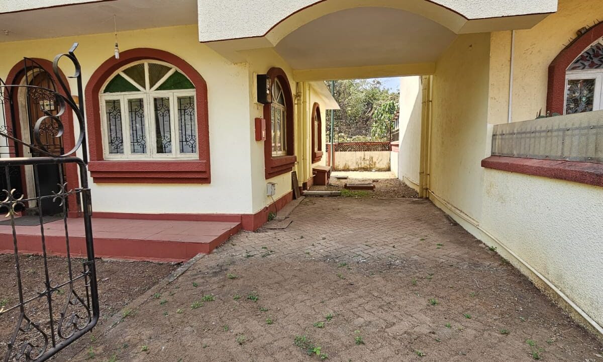 WhatsApp Image 2026-01-21 at 10.42.45 AM