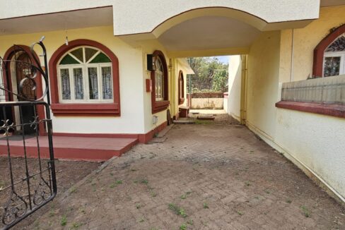 WhatsApp Image 2026-01-21 at 10.42.45 AM