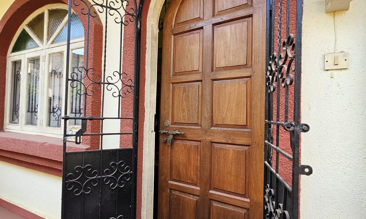 WhatsApp Image 2026-01-21 at 10.42.46 AM (1)