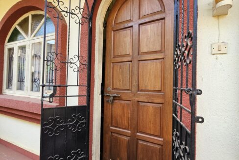 WhatsApp Image 2026-01-21 at 10.42.46 AM (1)