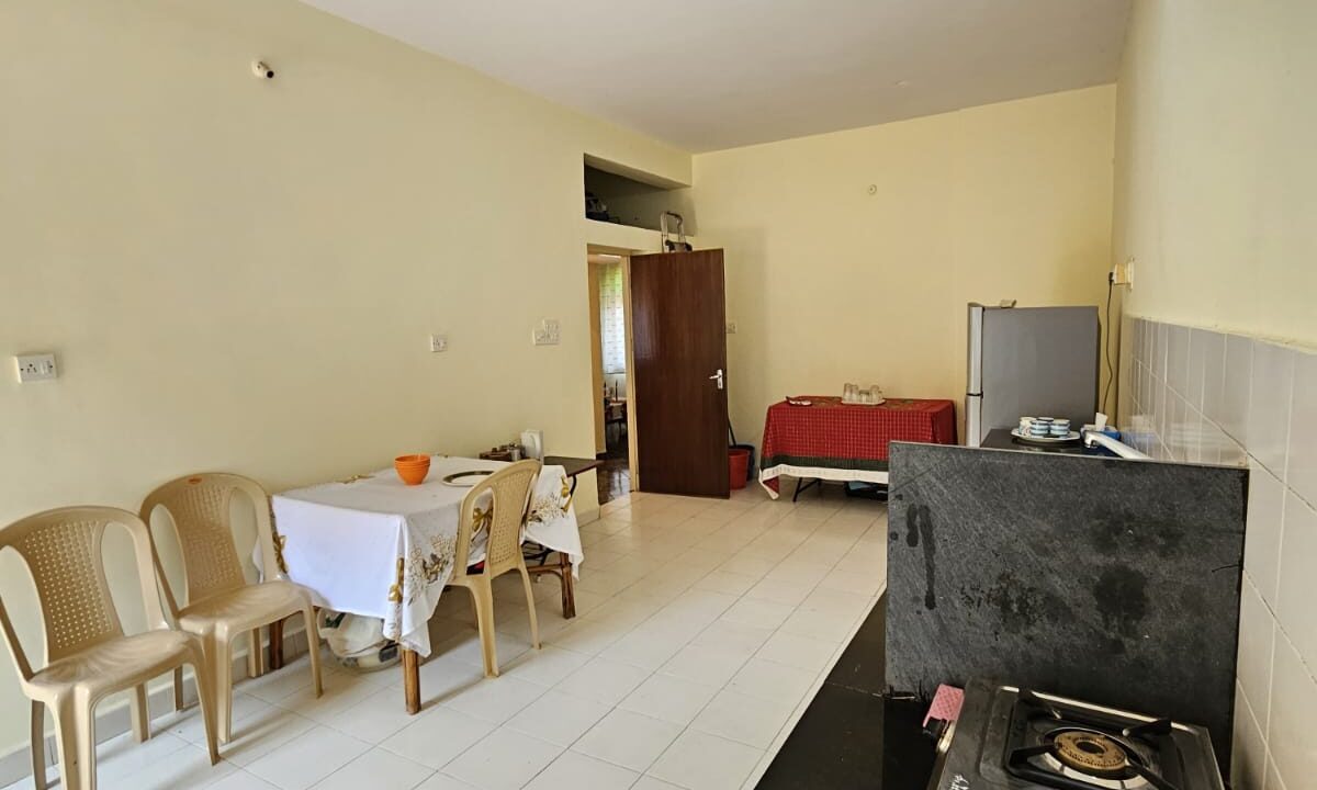 WhatsApp Image 2026-01-21 at 10.42.46 AM