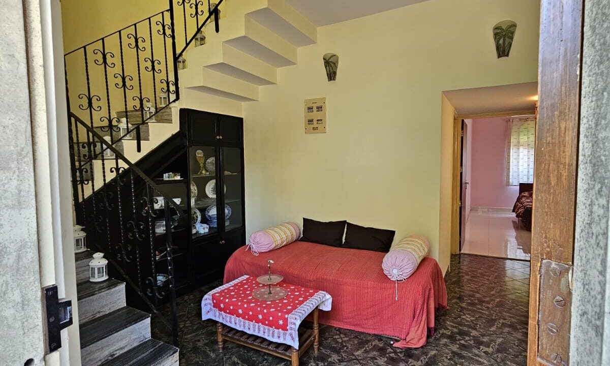 WhatsApp Image 2026-01-21 at 10.42.46 AM (2)