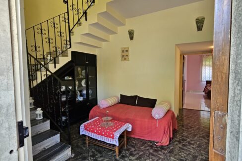 WhatsApp Image 2026-01-21 at 10.42.46 AM (2)