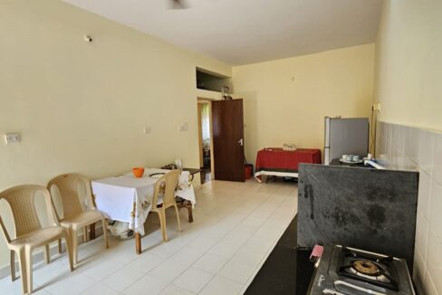 WhatsApp Image 2026-01-21 at 10.42.46 AM