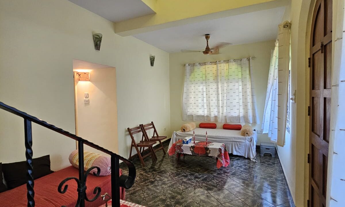 WhatsApp Image 2026-01-21 at 10.42.47 AM (1)