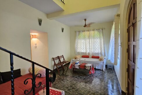 WhatsApp Image 2026-01-21 at 10.42.47 AM (1)