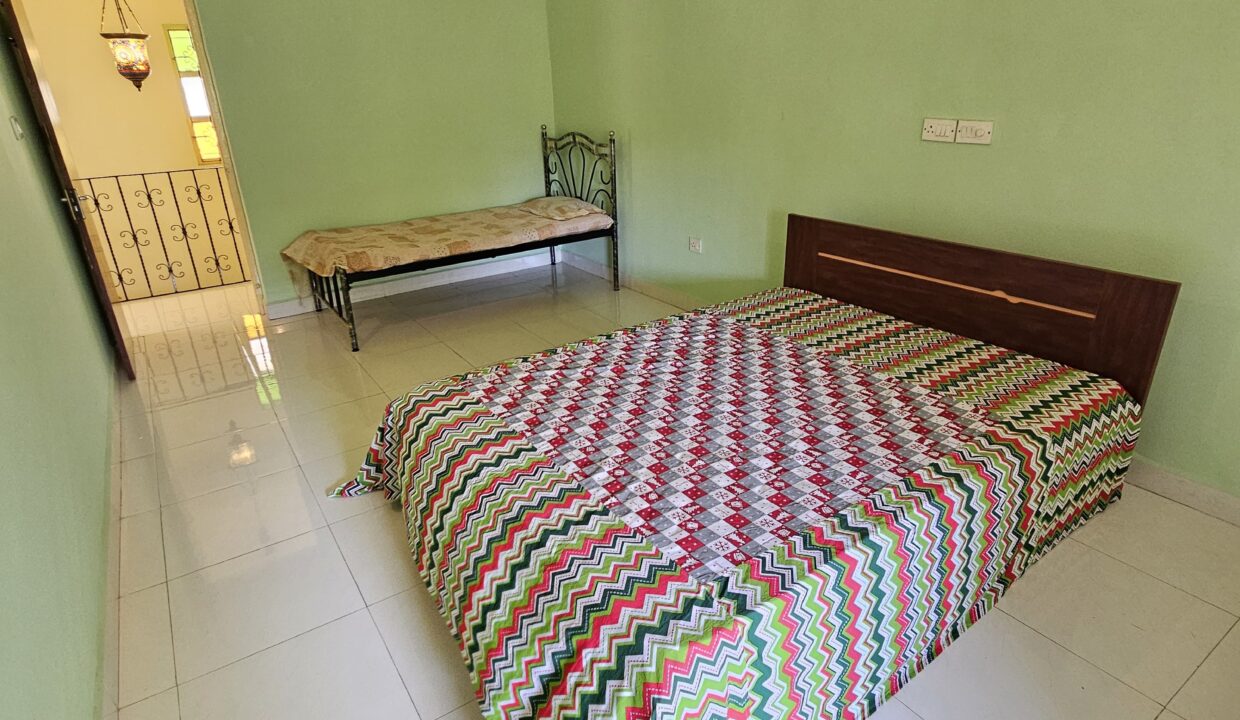 WhatsApp Image 2026-01-21 at 10.42.47 AM