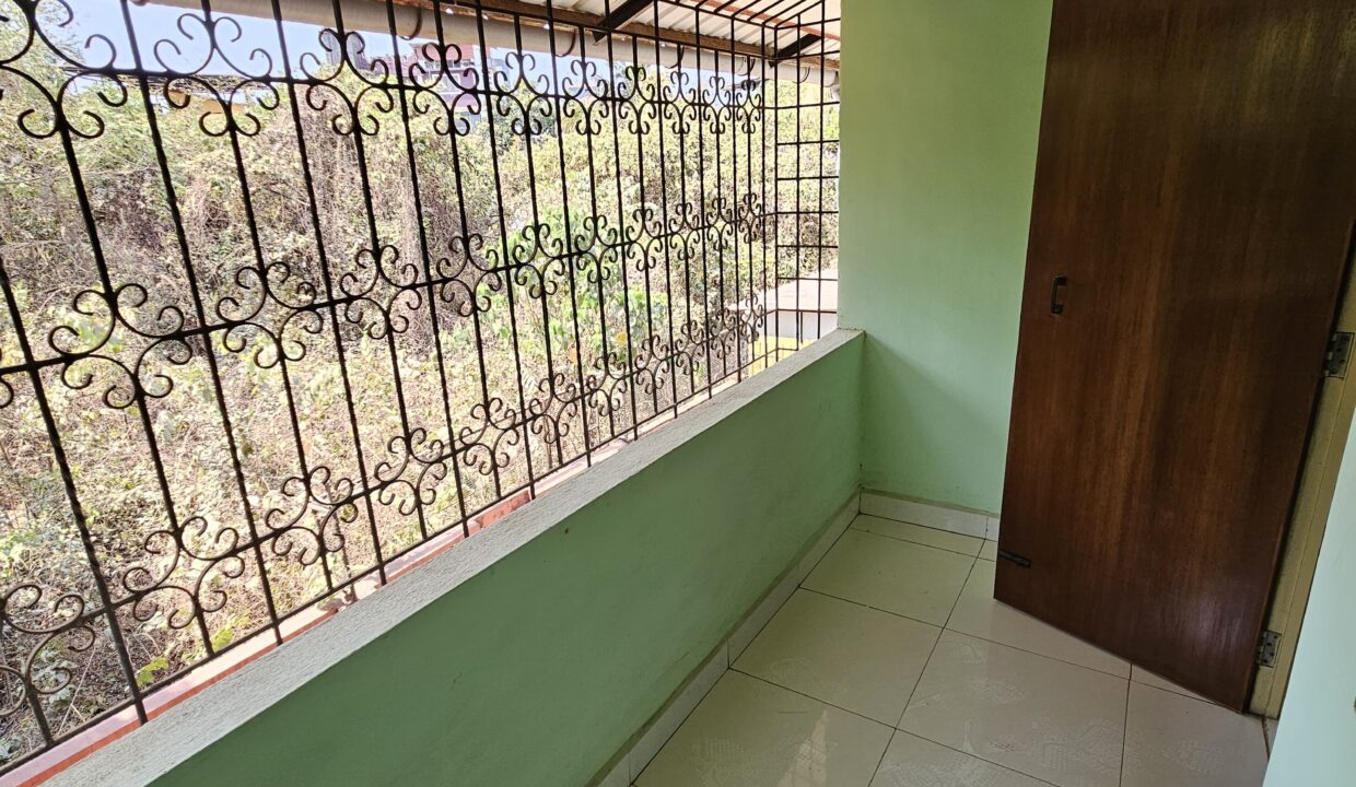 WhatsApp Image 2026-01-21 at 10.42.47 AM (2)