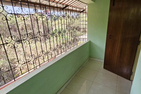 WhatsApp Image 2026-01-21 at 10.42.47 AM (2)