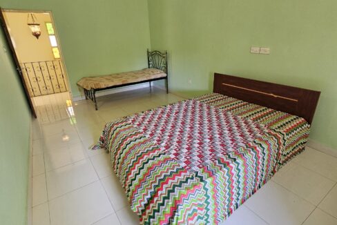 WhatsApp Image 2026-01-21 at 10.42.47 AM