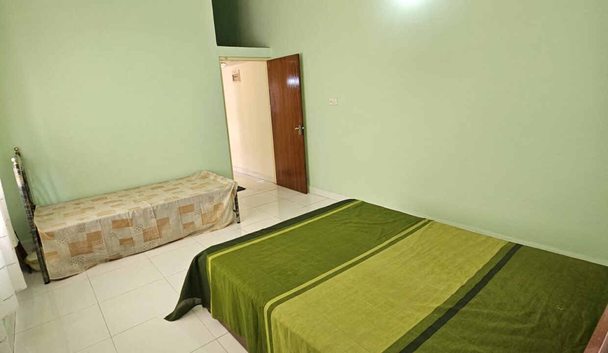 WhatsApp Image 2026-01-21 at 10.42.48 AM (1)