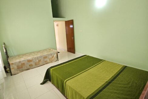 WhatsApp Image 2026-01-21 at 10.42.48 AM (1)