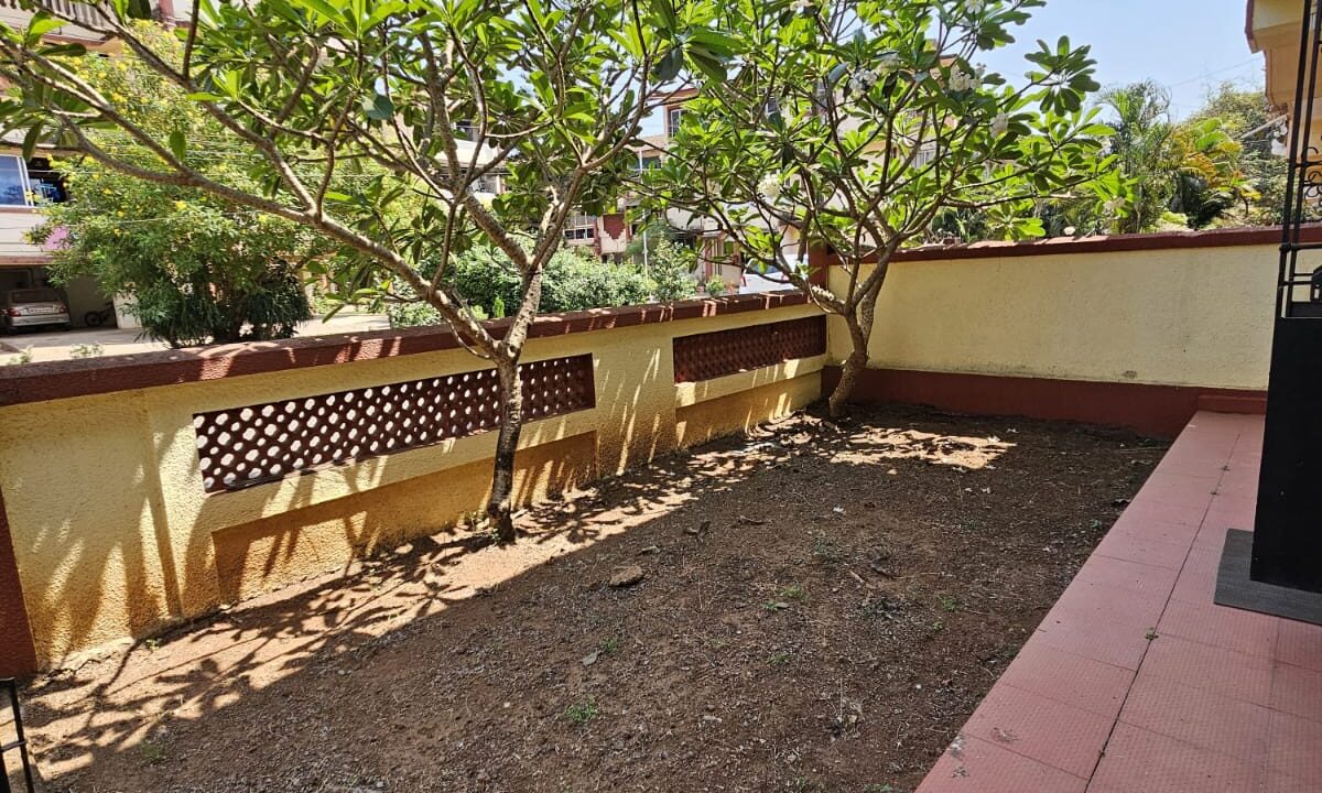 WhatsApp Image 2026-01-21 at 10.42.48 AM