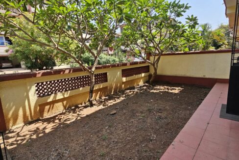 WhatsApp Image 2026-01-21 at 10.42.48 AM