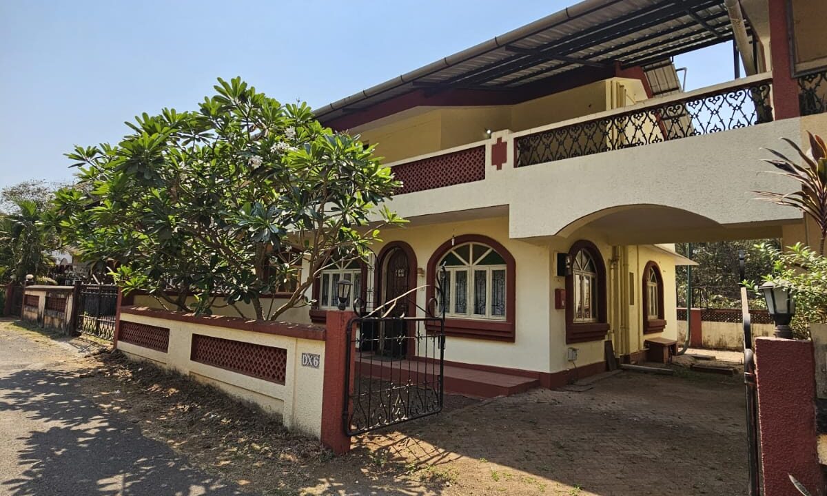 WhatsApp Image 2026-01-21 at 10.42.49 AM (1)