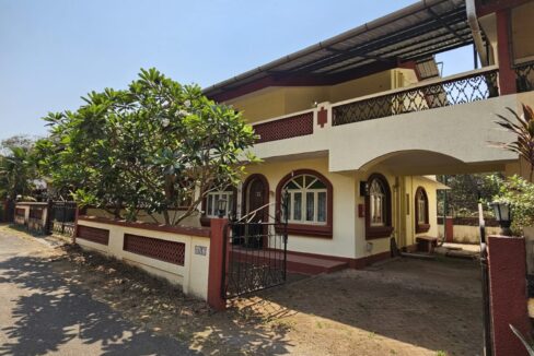 WhatsApp Image 2026-01-21 at 10.42.49 AM (1)