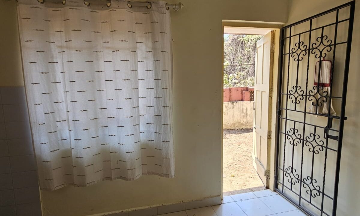 WhatsApp Image 2026-01-21 at 10.42.49 AM