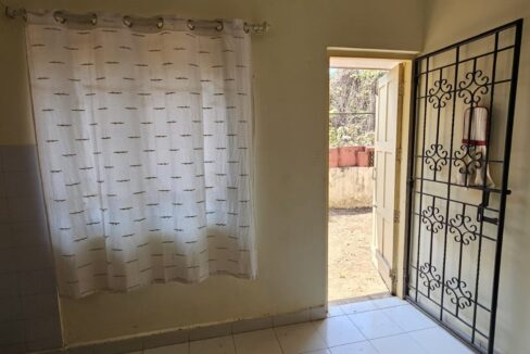 WhatsApp Image 2026-01-21 at 10.42.49 AM