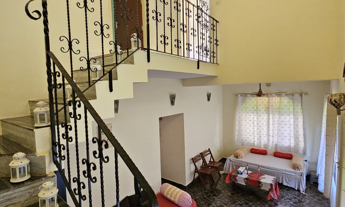 WhatsApp Image 2026-01-21 at 10.42.50 AM (1)