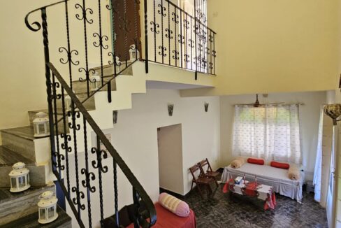 WhatsApp Image 2026-01-21 at 10.42.50 AM (1)