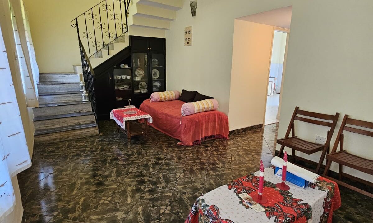 WhatsApp Image 2026-01-21 at 10.42.50 AM