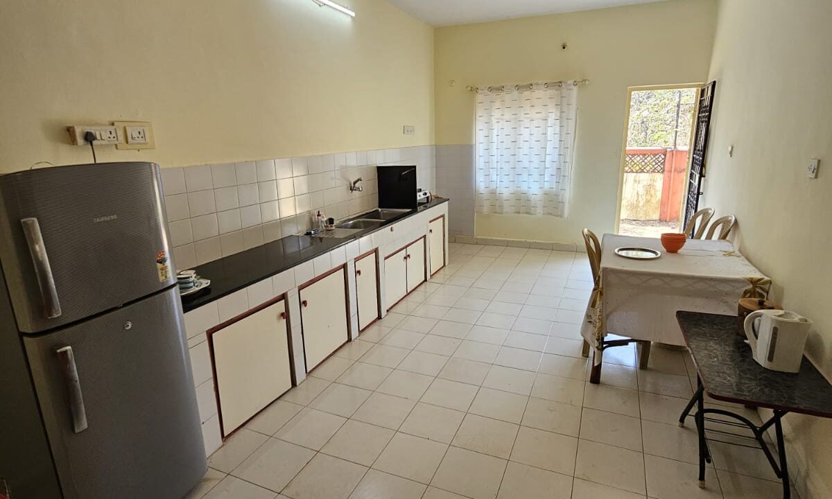 WhatsApp Image 2026-01-21 at 10.42.50 AM (2)