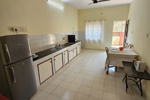 WhatsApp Image 2026-01-21 at 10.42.50 AM (2)