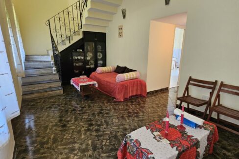 WhatsApp Image 2026-01-21 at 10.42.50 AM