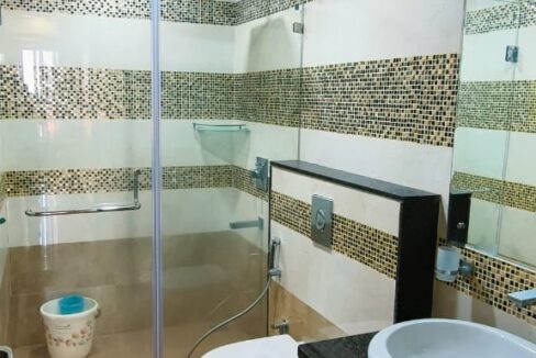 WhatsApp Image 2026-01-23 at 10.47.30 AM (1)