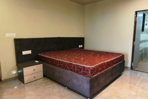 WhatsApp Image 2026-01-23 at 10.47.30 AM (2)