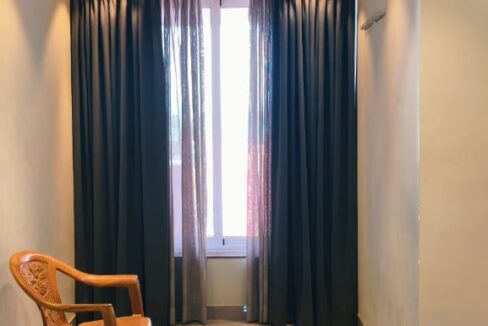 WhatsApp Image 2026-01-23 at 10.47.30 AM