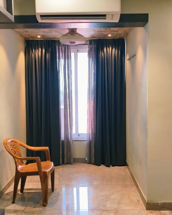 WhatsApp Image 2026-01-23 at 10.47.30 AM