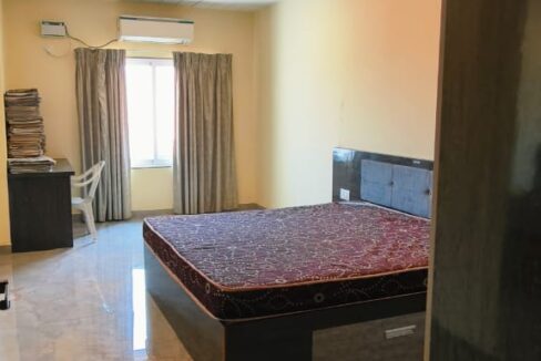 WhatsApp Image 2026-01-23 at 10.47.31 AM (1)