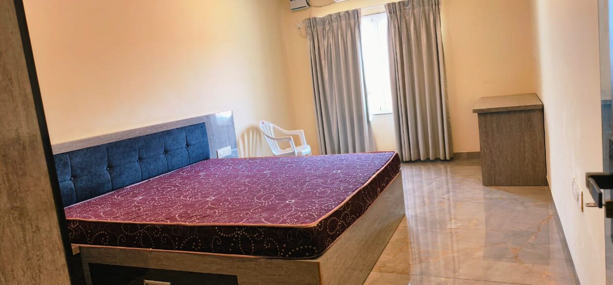 WhatsApp Image 2026-01-23 at 10.47.31 AM